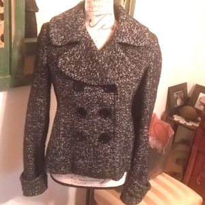 ANDREW MARC NEW YORK JACKET